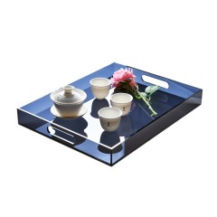 Acrylic Tray