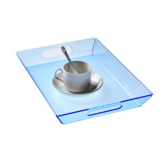Acrylic Tray