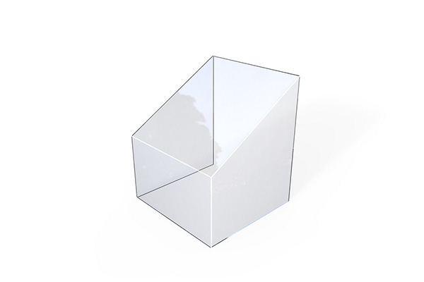 Acrylic Product Description