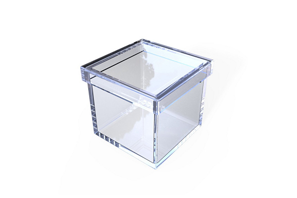 Acrylic Product Description