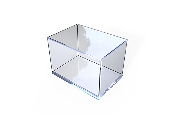 Acrylic Product Description