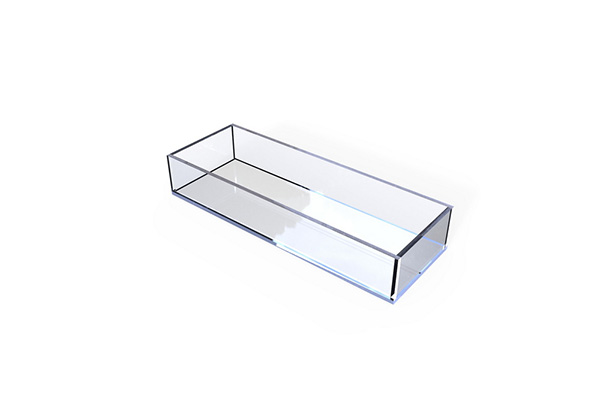 Question of Acrylic Material