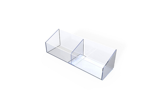 Acrylic Box
