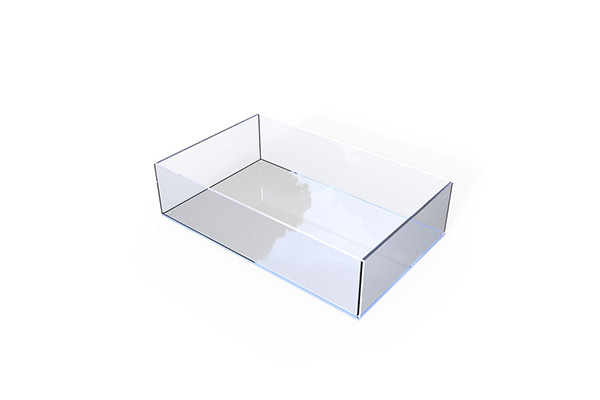 Acrylic Product Description