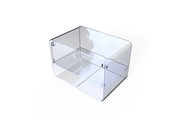 Acrylic Box