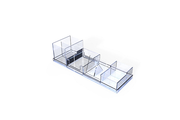 Acrylic Product Description