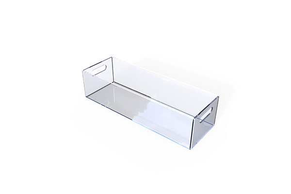 Acrylic Box