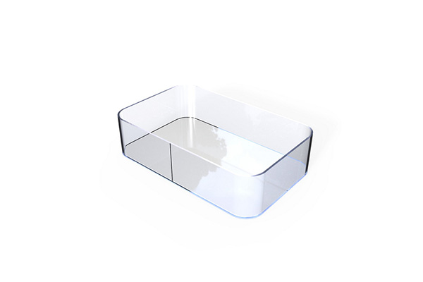 Acrylic Box