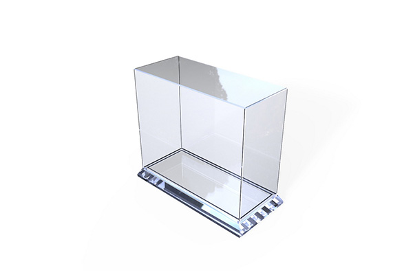 Acrylic Box