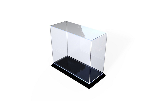 Acrylic Box
