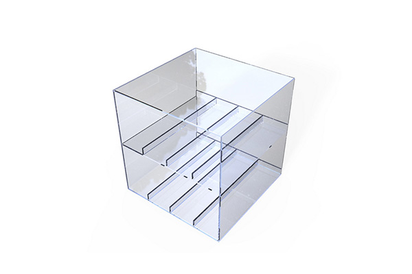Acrylic Box
