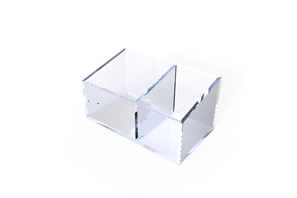 Acrylic Display