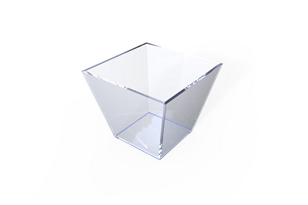 Pen Box