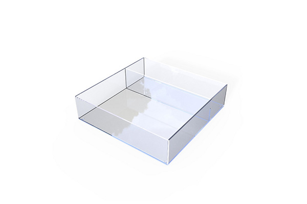 Acrylic Box